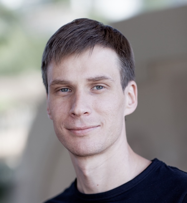 Oleksii N.
